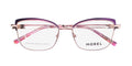 Morel Vera 1 Eyeglasses by ModaFrames