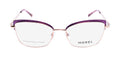 Morel Vera 1 Eyeglasses by ModaFrames
