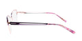 Morel Vera 1 Eyeglasses by ModaFrames