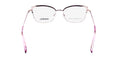 Morel Vera 1 Eyeglasses by ModaFrames