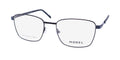 Morel Lowell 3 Eyeglasses by ModaFrames