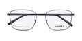 Morel Lowell 3 Eyeglasses by ModaFrames