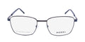 Morel Lowell 3 Eyeglasses by ModaFrames