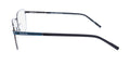 Morel Lowell 3 Eyeglasses by ModaFrames