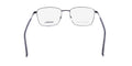 Morel Lowell 3 Eyeglasses by ModaFrames