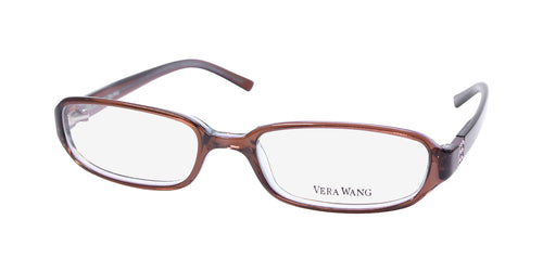 Vera Wang V152 Eyeglasses by ModaFrames