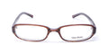 Vera Wang V152 Eyeglasses by ModaFrames