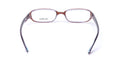 Vera Wang V152 Eyeglasses by ModaFrames