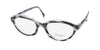Vera Wang Luxe Mae Eyeglasses