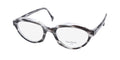 Vera Wang Luxe Mae Eyeglasses by ModaFrames