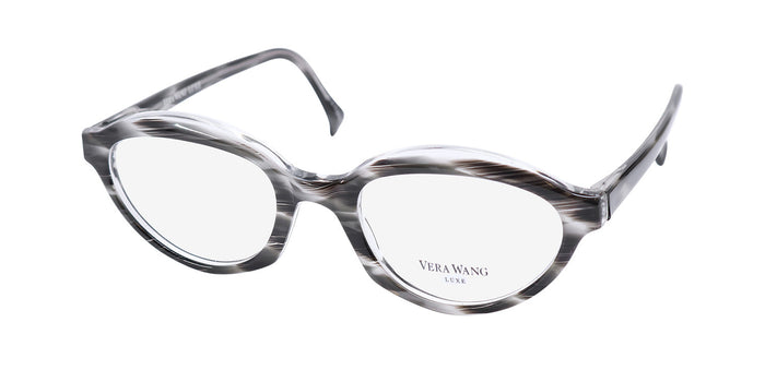 Vera Wang Luxe Mae Eyeglasses by ModaFrames