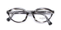 Vera Wang Luxe Mae Eyeglasses by ModaFrames