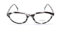 Vera Wang Luxe Mae Eyeglasses by ModaFrames