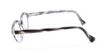 Vera Wang Luxe Mae Eyeglasses by ModaFrames