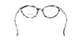 Vera Wang Luxe Mae Eyeglasses by ModaFrames