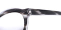 Vera Wang Luxe Mae Eyeglasses by ModaFrames