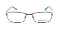 Morel Koali 7366k Eyeglasses by ModaFrames