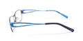 Morel Koali 7366k Eyeglasses by ModaFrames