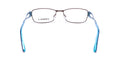 Morel Koali 7366k Eyeglasses by ModaFrames