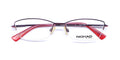 Morel Nomad 681m Eyeglasses by ModaFrames