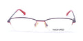 Morel Nomad 681m Eyeglasses by ModaFrames