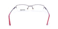 Morel Nomad 681m Eyeglasses by ModaFrames