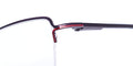 Morel Nomad 681m Eyeglasses by ModaFrames