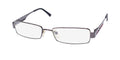 Lozza Vl2121 Eyeglasses by ModaFrames