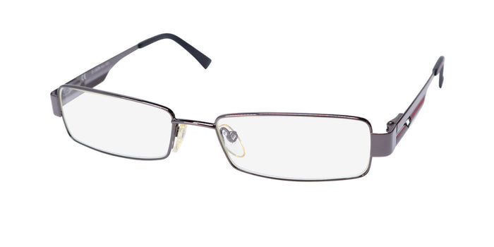 Lozza Vl2121 Eyeglasses by ModaFrames