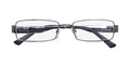 Lozza Vl2121 Eyeglasses by ModaFrames