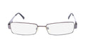 Lozza Vl2121 Eyeglasses by ModaFrames