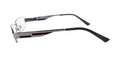 Lozza Vl2121 Eyeglasses by ModaFrames