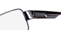 Lozza Vl2121 Eyeglasses by ModaFrames