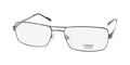 Lozza Vl2042 Eyeglasses by ModaFrames