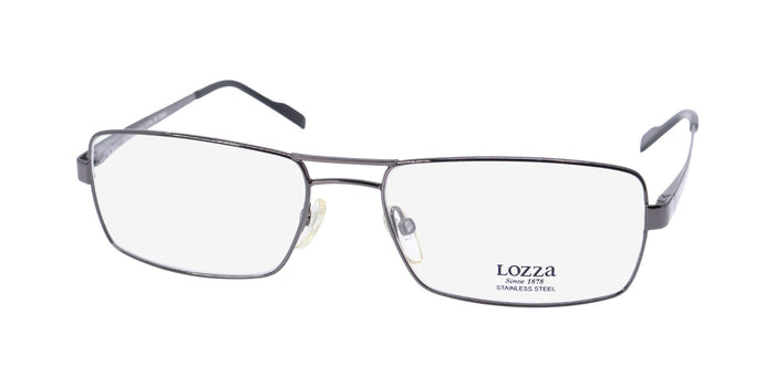 Lozza Vl2042 Eyeglasses by ModaFrames