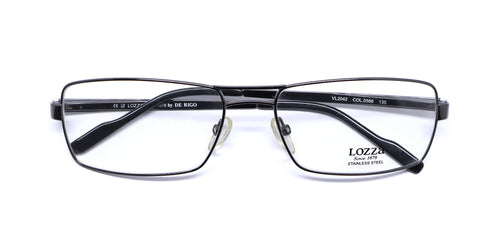 Lozza Vl2042 Eyeglasses by ModaFrames