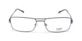 Lozza Vl2042 Eyeglasses by ModaFrames