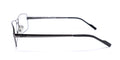 Lozza Vl2042 Eyeglasses by ModaFrames