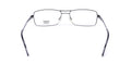 Lozza Vl2042 Eyeglasses by ModaFrames