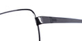 Lozza Vl2042 Eyeglasses by ModaFrames