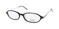 Lozza Vl1712 Eyeglasses by ModaFrames