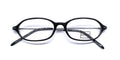 Lozza Vl1712 Eyeglasses by ModaFrames