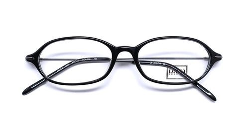 Lozza Vl1712 Eyeglasses by ModaFrames