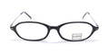 Lozza Vl1712 Eyeglasses by ModaFrames
