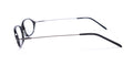 Lozza Vl1712 Eyeglasses by ModaFrames