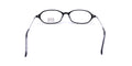 Lozza Vl1712 Eyeglasses by ModaFrames