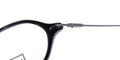 Lozza Vl1712 Eyeglasses by ModaFrames