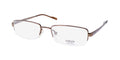 Lozza Vl2043 Eyeglasses by ModaFrames