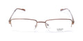 Lozza Vl2043 Eyeglasses by ModaFrames