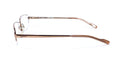 Lozza Vl2043 Eyeglasses by ModaFrames